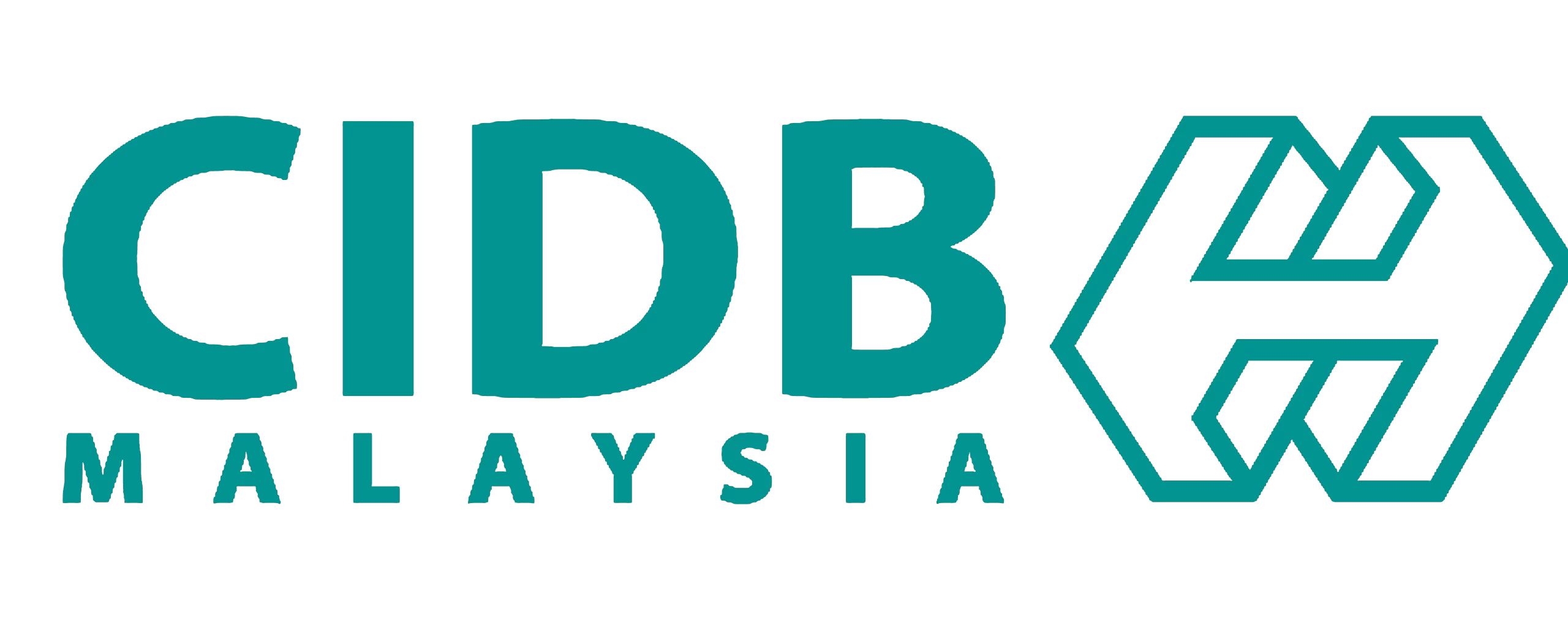 CIDB Logo