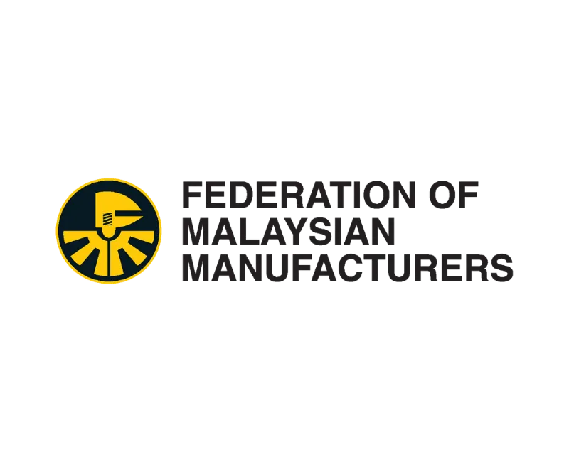 FMM Logo