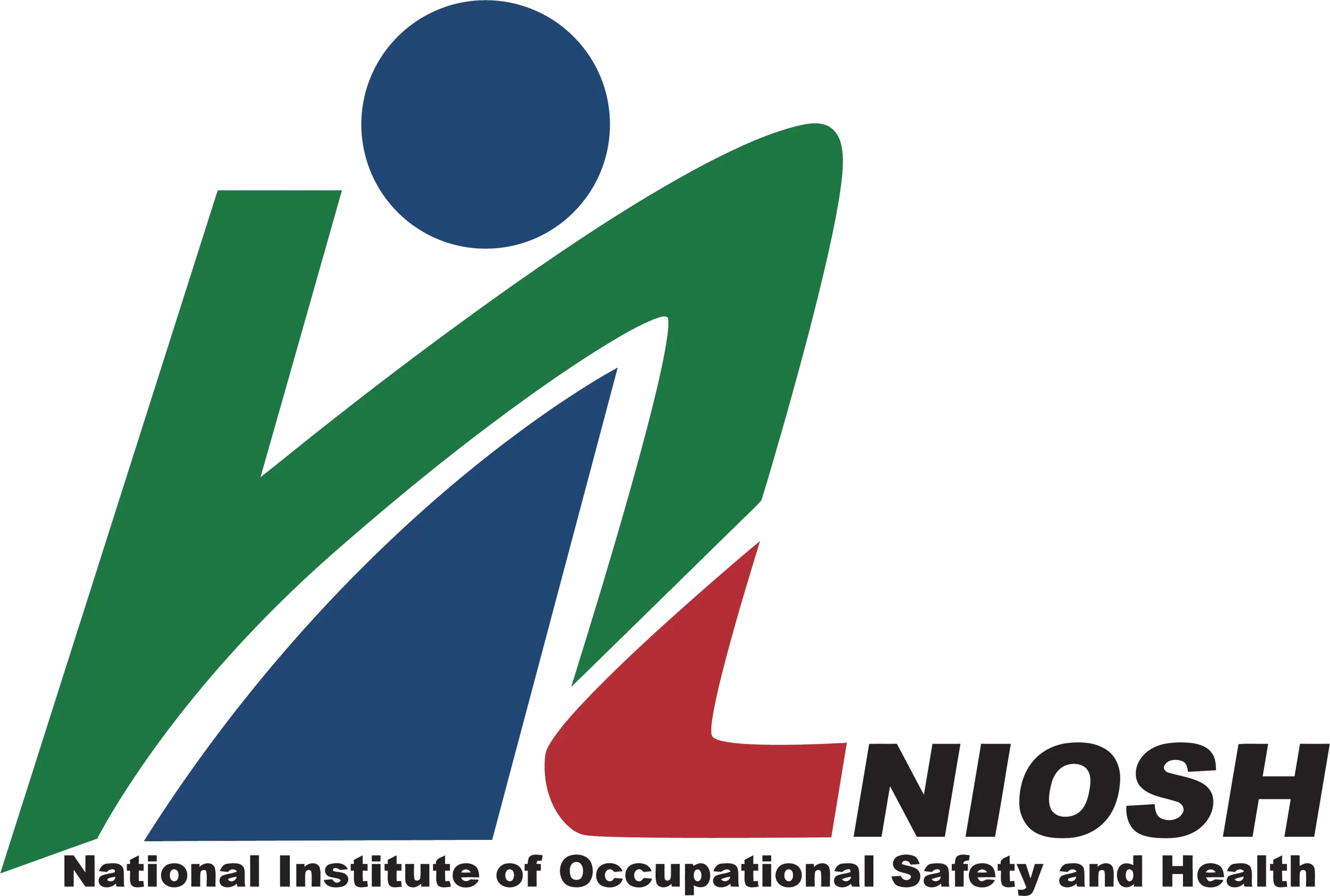 NIOSH Logo