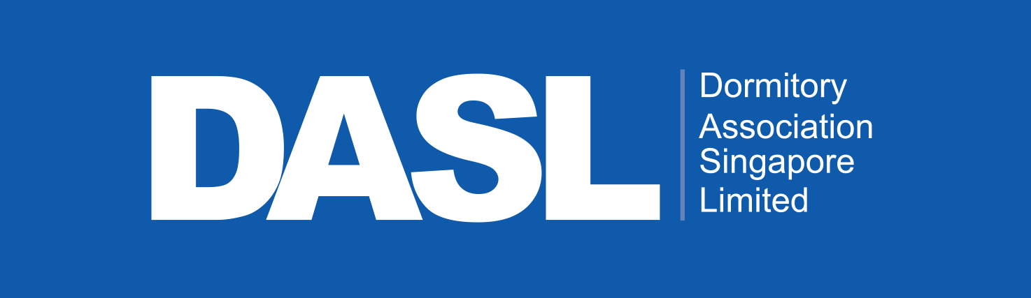 Hi-Res DASL logo